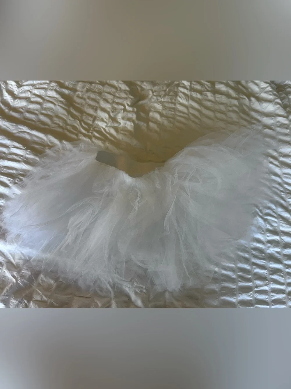 Snowman Dress Up Halloween Costume